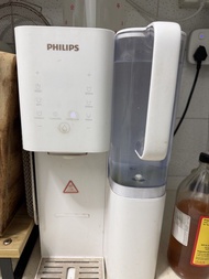 Philips 飛利浦 ADD6920 RO 純淨飲水機