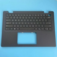 DELL Brand New Latitude 3420 E3420 C Case Palm Rest Keyboard Case 4PX9K 04PX9K