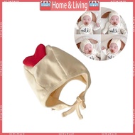 ci 2023 Cartoon  Cap Ear Flaps Baby Cap Warm Hat Earflaps Ear Protections Hat