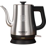 Kamjove | Tea Brewing Automatic Electric Kettle