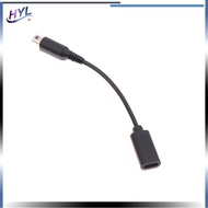[EWY] USB C Charger Cable Cord Wire Type C FOR NDSI 3DS 2DS XL/LL 3DSXL/3DSLL 2dsxl 2dsll PH