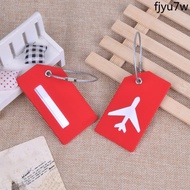 Travel Tags for Luggage Suitcase Tag with Name Address Tel Email Labels Baggage Handbag Tags Labels