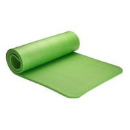 Altuspvc 15mm厚瑜伽墊 只售  Altus pvc Yoga Mat 15mm #瑜珈墊 防滑 #瑜珈墊 加厚  #健身 #瑜珈 #健身墊 #gym mat #aerobic mat #瑜