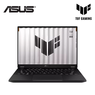 ASUS TUF Gaming A14 FA401U-MRG018W 14" WUXGA 165Hz Gaming Laptop (R7-260 16GB 512GB RTX5060 W11)