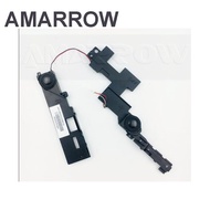 Laptop Speaker for ASUS X450 X450C X450CA A450V K450V x452EA F450C F450V Y481C F450L X450L A450L K45