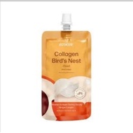 Ecolite Collagen Bird Nest 200ml assorted