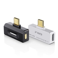 [ประกันศูนย์ไทย] FiiO Air Link Bluetooth Transmitter ชิปQualcomm QCC5181 เล่นเกม/ดูหนังความหน่วงต่ำ