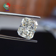 A8 Quality USA Fancy Diamond Cz White near Light Yellow - Premium Quality
