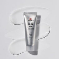 PROCALM 尿囊素角質調理霜 50ml 平行進口