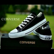 LARGE SIZE SHOES SIZE 44 45 46 SHOES Original GRADE