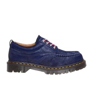 Awake NY × Dr.Martens Lowell Navy Peony Unused