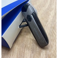 samsung :d8  bluetooth Earphone 24 h use