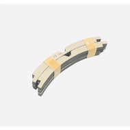 12 inch Speaker Edge Foam 12 inch Speaker Gasket Speaker Ring