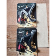 Fender Guitar Capo Fender Guitar Capo Guitar Capo/