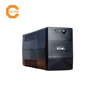 Eaton 5A UPS 700VA/360W (P/N: P-5A700I-UNI)