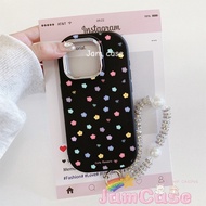 VIVO Case Compatible with VIVOY02/Y02S/Y03/Y100/Y15S/Y17/Y17S/Y19S/Y20/Y21/Y22/Y27/Y28/Y35/Y36/Y38/Y