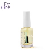 OPI Glow Up Nail & Cuticle Oil 15ml