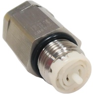 Brake Master Cylinder Pressure Regulator Control Valve Fit for Ford E-150 250 350 F-150 250 350 1987