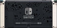 動物之森 特別版遊戲機 - 包括動森遊戲 ( 下載版 ) - Switch Console ( Japan version ) NSW-0904