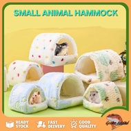 Sugar Glider Hammock Sugar Glider Bed Sugar Glider House Sugar Glider Accessori