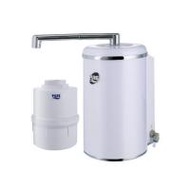 เครื่องกรองน้ำดื่ม PURE GEM (1096408)