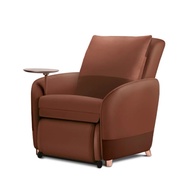 OSIM uDiva 3 Plus 梳化小天后 按摩椅 高貴啡