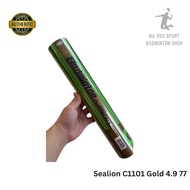 [Ready Stock] SEA LION C1101 Shuttlecock badminton