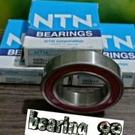 BEARING NTN 6905LLU 6905 2RS NTN BRAND