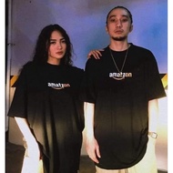 APEKZ AMATZON HIGH QUALITY FLIPTOP TSHIRT