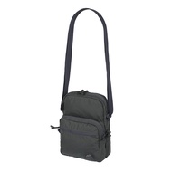 Helikon-Tex EDC Compact Shoulder Bag
