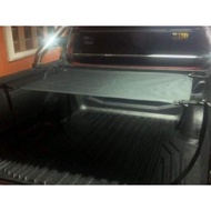 BED LINER SHEET COVER for ALL TYPES OF PICKUP