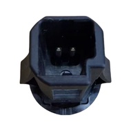 [THE NEW]solar sensor For Toyota For LandCruiser 90-25 For Prius 2003-2023 88625-47031