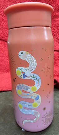 ขวดสตาร์บัค ++ของแท้++ Collection 07 Jan25