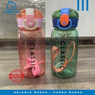 400ML DRINKING WATER BOTTLE MKM-24 DRINKING WATER TUMBLER