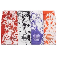 2025 New Summer Men Shorts Casual Shorts Fitness Exercise Beach Shorts Breathable Mesh Shorts Jogger