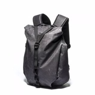 Wotancraft 「NOMAD 游牧者」旅遊相機背包 15L camera Backpack