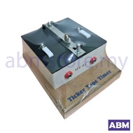 Ticker Tape Timer 12V