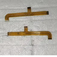 Samsung Galaxy Tab a9plus Charger Board a9plus Charging Connector