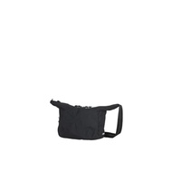 [Samsonite Red] EXSAC STANDARD shoulder bag MQS009004 black