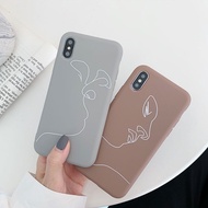 ARTISTIC 1 hardcase fullprint case vivo v40 5g pro v27 v29 y16 y22 y35 2022 y21 y21l 2016 y31 y35 20