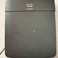 Cisco Linksys E900