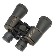 Ống nhòm đôi GLL 20x50 màu đen