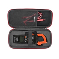 RLSOCO Hard Case for Klein Tools CL710 ProCL810 ProCL800CL700CL600 Digital Clamp Meter