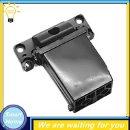 [Hmou] ADF Hinge Cover Plate Support Frame Hinge New Printer Replace Accessories Left