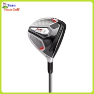 Golf Club Fairway Wood No. 3 No. 5 No. 7 Men's Introductory Beginners Universal Brand New Amateur Me