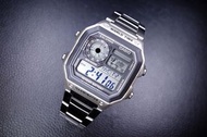 Casio AE-1200WHD-1