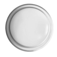 Đèn led ốp trần tròn đổi màu 40W LN16 ĐM 480/40W Rạng Đông