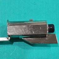 AQK1911 Most 8.0 Version Original Alloy Cylinder Metal Accessories Inner Outer Tube Piston Repair Pa