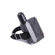 Drowning Prevention Buoyancy Stick