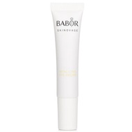 Babor 芭寶  活力修護眼霜 15ml